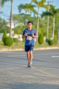 BIB: 8825
                            <button type="button" onclick="openModal(3423412)" class="btn btn-primary btn-sm float-right btn-popup" data-toggle="modal" data-target=".modal-high-quality">
                        <i class="fas fa-shopping-cart"></i> Add to Cart
                    </button>
                                            <button type="button" onclick="isThisMe(3423412, true)" class="btn btn-success btn-sm float-right btn-popup btn-isme hidden" data-toggle="tooltip" data-placement="bottom" title="นี่คือรูปของคุณใช่ไหม คลิกที่นี่เพื่อเอาเข้าอัลบั้ม">
                        <i class="fas fa-plus"></i> Add to album
                    </button>
                    <button type="button" onclick="isThisMe(3423412, false)" class="btn btn-warning btn-sm float-right btn-popup btn-isnotme hidden">
                        <i class="fas fa-ban"></i> Remove from album
                    </button>